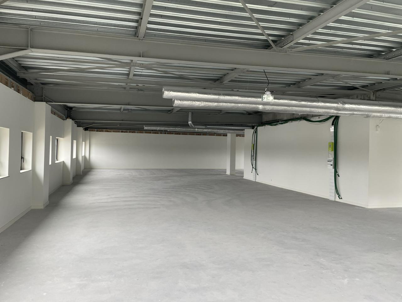 Bureau Bouguenais 425m² Location bureau Bouguenais Loire-Atlantique OLBUR2310774 4